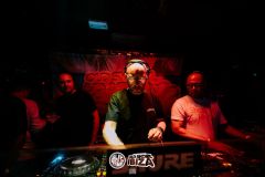 Slip-Back-In-Time-2024-368