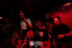 Slip-Back-In-Time-2024-369