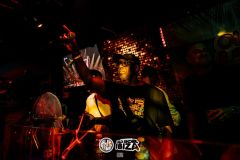 Slip-Back-In-Time-2024-370