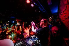 Slip-Back-In-Time-2024-372