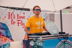 Slip-Back-In-Time-2024-373