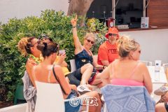 Slip-Back-In-Time-2024-374