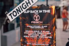 Slip-Back-In-Time-2024-375