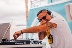 Slip-Back-In-Time-2024-376