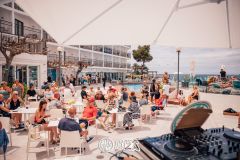 Slip-Back-In-Time-2024-377