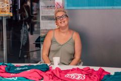 Slip-Back-In-Time-2024-378