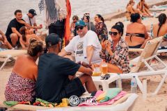 Slip-Back-In-Time-2024-380