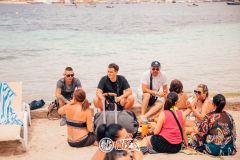 Slip-Back-In-Time-2024-381