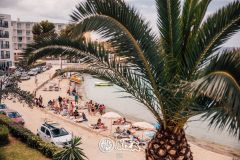 Slip-Back-In-Time-2024-382