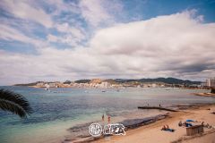 Slip-Back-In-Time-2024-383