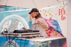 Slip-Back-In-Time-2024-384