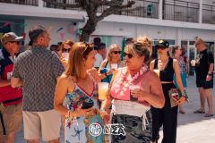 Slip-Back-In-Time-2024-385