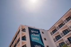 Slip-Back-In-Time-2024-386