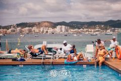 Slip-Back-In-Time-2024-387