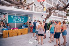 Slip-Back-In-Time-2024-388