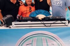 Slip-Back-In-Time-2024-389