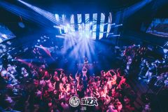 Slip-Back-In-Time-2024-39