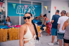 Slip-Back-In-Time-2024-390