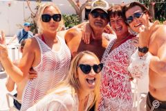 Slip-Back-In-Time-2024-391