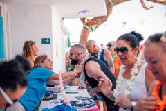 Slip-Back-In-Time-2024-392