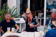 Slip-Back-In-Time-2024-393