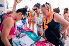 Slip-Back-In-Time-2024-394