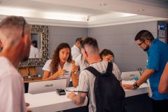 Slip-Back-In-Time-2024-395