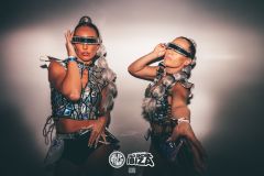 Slip-Back-In-Time-2024-396