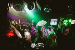 Slip-Back-In-Time-2024-397