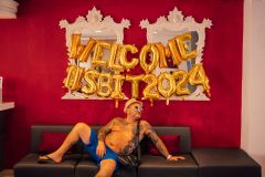 Slip-Back-In-Time-2024-398