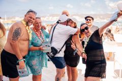 Slip-Back-In-Time-2024-399