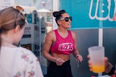 Slip-Back-In-Time-2024-400