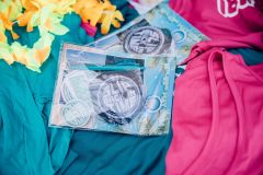 Slip-Back-In-Time-2024-401