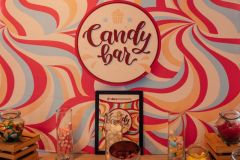 Slip-Back-In-Time-2024-402