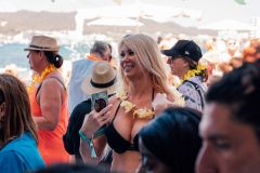 Slip-Back-In-Time-2024-403