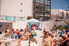 Slip-Back-In-Time-2024-404