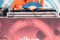 Slip-Back-In-Time-2024-405