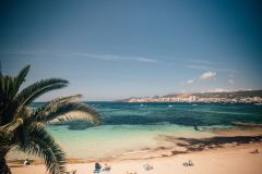 Slip-Back-In-Time-2024-406