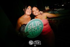 Slip-Back-In-Time-2024-46