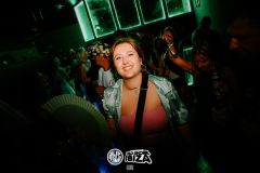 Slip-Back-In-Time-2024-47