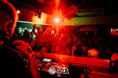 Slip-Back-In-Time-2024-55