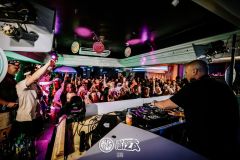 Slip-Back-In-Time-2024-63