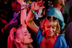 Slip-Back-In-Time-2024-64