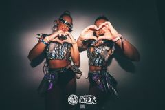 Slip-Back-In-Time-2024-7