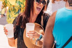 Slip-Back-In-Time-2024-79