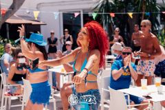 Slip-Back-In-Time-2024-87