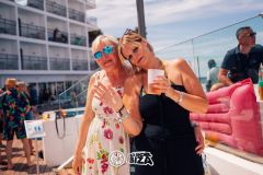 Slip-Back-In-Time-2024-95