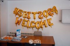 Slip-Back-In-Time-2024-96