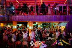 1J2A9241