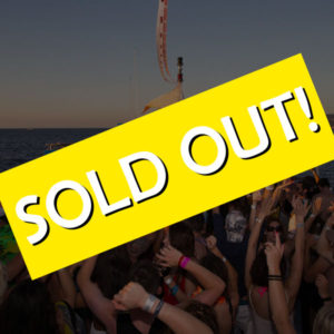 SBT-Boat-Party-sold-out